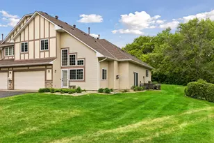 4099 Meadowlark Curve, Eagan, MN 55122 - Photo 33