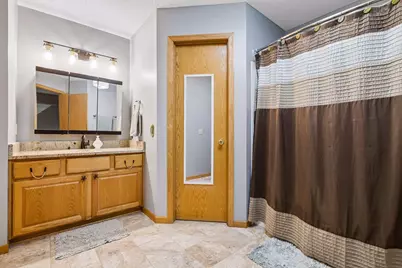4099 Meadowlark Curve, Eagan, MN 55122 - Photo 27