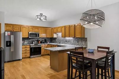 4099 Meadowlark Curve, Eagan, MN 55122 - Photo 3
