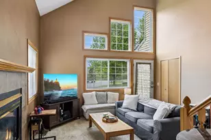 4099 Meadowlark Curve, Eagan, MN 55122 - Photo 9