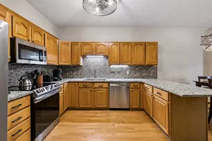 4099 Meadowlark Curve, Eagan, MN 55122 - Photo 5