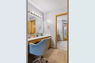 4099 Meadowlark Curve, Eagan, MN 55122 - Photo 25