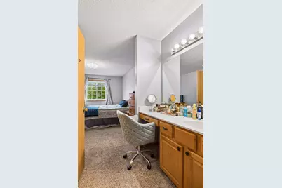 4099 Meadowlark Curve, Eagan, MN 55122 - Photo 25