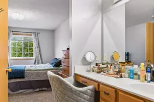 4099 Meadowlark Curve, Eagan, MN 55122 - Photo 25