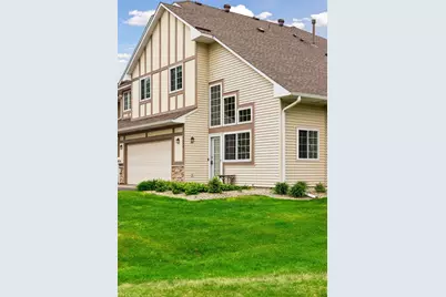4099 Meadowlark Curve, Eagan, MN 55122 - Photo 1