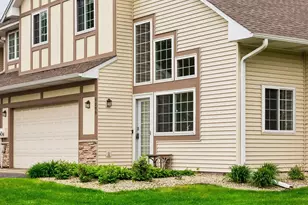 4099 Meadowlark Curve, Eagan, MN 55122 - Photo 1