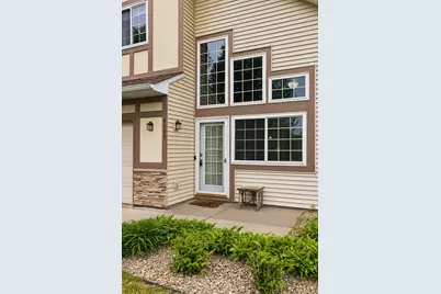 4099 Meadowlark Curve, Eagan, MN 55122 - Photo 33