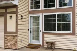 4099 Meadowlark Curve, Eagan, MN 55122 - Photo 33