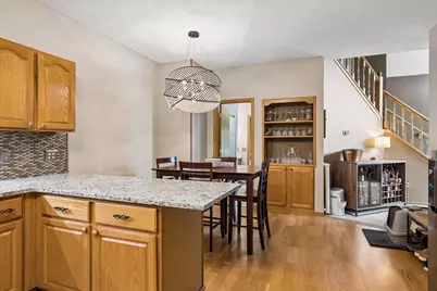 4099 Meadowlark Curve, Eagan, MN 55122 - Photo 13