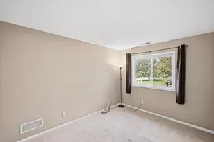 6838 Sandlewood Rd, Woodbury, MN 55125 - Photo 25