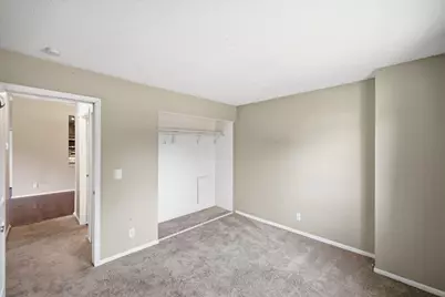 6838 Sandlewood Road, Woodbury, MN 55125 - Photo 23