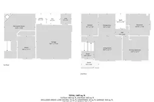 6838 Sandlewood Rd, Woodbury, MN 55125 - Photo 35
