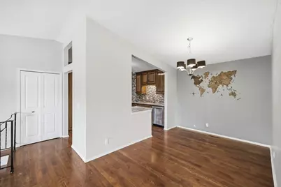 6838 Sandlewood Road, Woodbury, MN 55125 - Photo 17