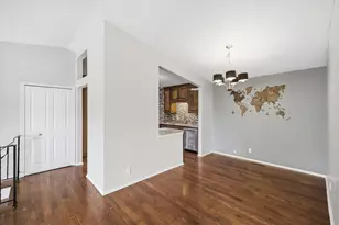 6838 Sandlewood Rd, Woodbury, MN 55125 - Photo 17
