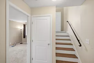 6838 Sandlewood Rd, Woodbury, MN 55125 - Photo 33