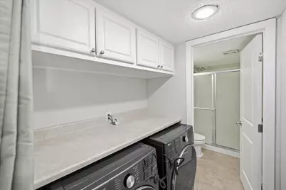 6838 Sandlewood Road, Woodbury, MN 55125 - Photo 27