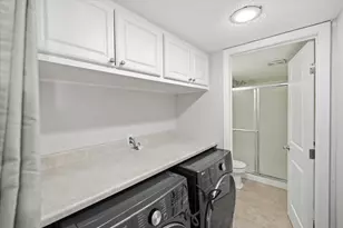 6838 Sandlewood Rd, Woodbury, MN 55125 - Photo 27