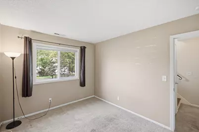 6838 Sandlewood Road, Woodbury, MN 55125 - Photo 31