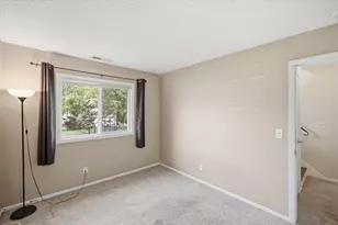 6838 Sandlewood Rd, Woodbury, MN 55125 - Photo 31