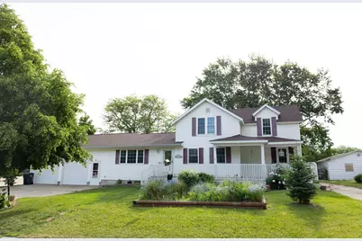 104 Indiana Avenue, Adrian, MN 56110 - Photo 1