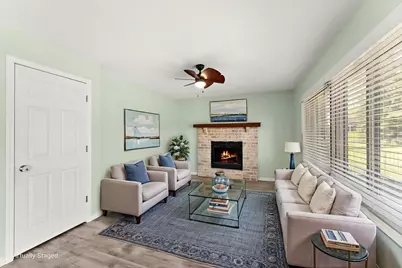 4120 New York Avenue, Eagan, MN 55123 - Photo 9