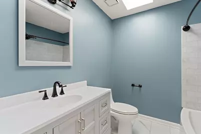 4120 New York Avenue, Eagan, MN 55123 - Photo 31