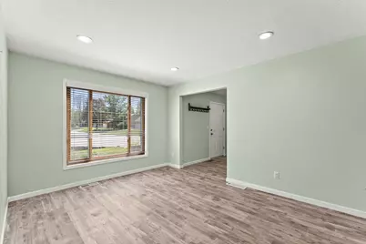 4120 New York Avenue, Eagan, MN 55123 - Photo 15