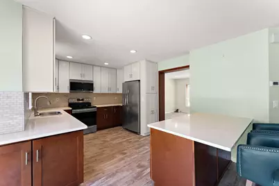 4120 New York Avenue, Eagan, MN 55123 - Photo 3