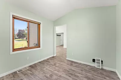 4120 New York Avenue, Eagan, MN 55123 - Photo 11