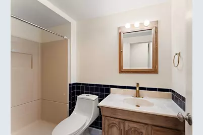 4120 New York Avenue, Eagan, MN 55123 - Photo 29