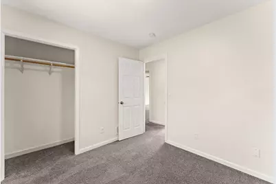 4120 New York Avenue, Eagan, MN 55123 - Photo 23