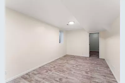 4120 New York Avenue, Eagan, MN 55123 - Photo 25