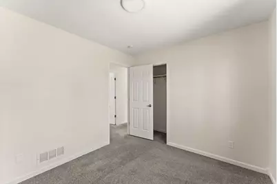 4120 New York Avenue, Eagan, MN 55123 - Photo 21