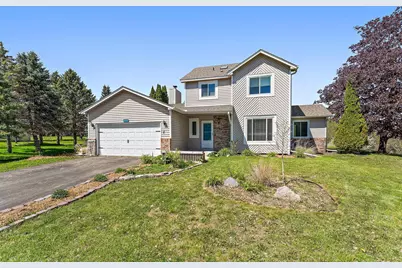 4120 New York Avenue, Eagan, MN 55123 - Photo 35