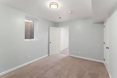 4120 New York Avenue, Eagan, MN 55123 - Photo 17