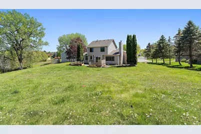 4120 New York Avenue, Eagan, MN 55123 - Photo 37