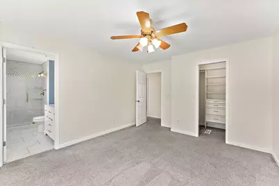 4120 New York Avenue, Eagan, MN 55123 - Photo 19