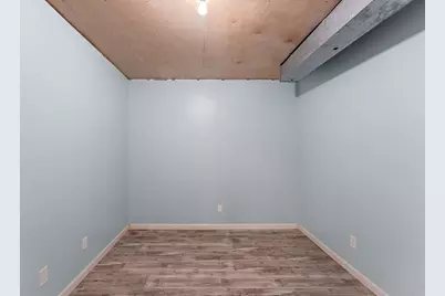 4120 New York Avenue, Eagan, MN 55123 - Photo 27