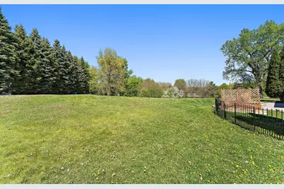 4120 New York Avenue, Eagan, MN 55123 - Photo 39