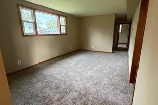 4556 Fillmore St NE, Columbia Heights, MN 55421 - Photo 5