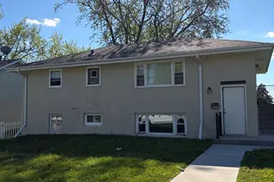 4556 Fillmore St NE, Columbia Heights, MN 55421 - Photo 1