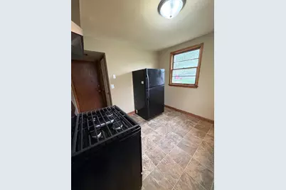 4556 Fillmore Street NE, Columbia Heights, MN 55421 - Photo 7