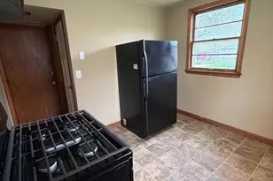4556 Fillmore St NE, Columbia Heights, MN 55421 - Photo 7