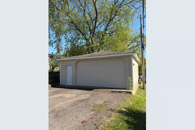 4556 Fillmore Street NE, Columbia Heights, MN 55421 - Photo 3