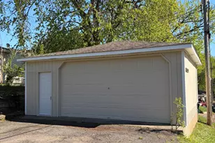 4556 Fillmore St NE, Columbia Heights, MN 55421 - Photo 3