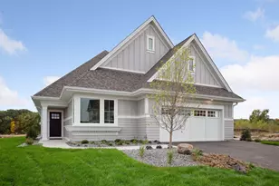 9204 Mills Dr, Chanhassen, MN 55317 - Photo 1