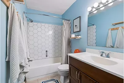 2040 Ridge Drive #32, Saint Louis Park, MN 55416 - Photo 17