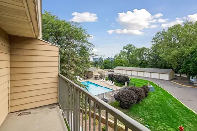 2040 Ridge Drive #32, Saint Louis Park, MN 55416 - Photo 15