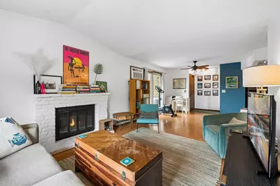 2040 Ridge Drive #32, Saint Louis Park, MN 55416 - Photo 5