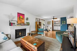 2040 Ridge Dr, Saint Louis Park, MN 55416 - Photo 5